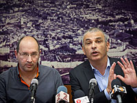 Отложена реформа страхования на случай необходимости в медицинском уходе