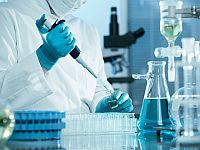 Kite Pharma: 4 из 7 больных тяжелой формой неходжкинской лимфомы полностью вылечены
