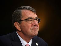 США предложили направить вертолеты на штурм Рамади