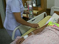 В России создали Ассоциацию медтуризма, 