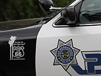 Бойня в Калифорнии: убиты не менее 14 человек