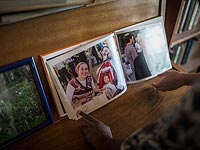 ЦАХАЛ разрушил дом организатора убийства Наамы и Эйтама Хенкин