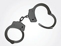 В рамках сделки по возвращению Уды Тарабина Израиль освободит из тюрем четверых египтян