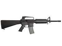 Винтовка, обнаруженная в автомобиле террориста из Самарии, принадлежит солдату ЦАХАЛа