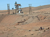 The Daily Beast: Асад покупает нефть у ИГИЛ 