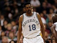 На 54-м году жизни от рака скончался бывший центровой