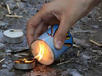 В результате ДТП в Аргентине погиб израильтянин