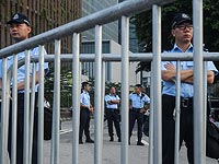 Fosun подтвердила арест миллиардера Го Гуанчана, купившего израильский 