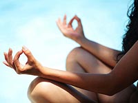 Фанаты голой йоги научились обходить запреты Instagram