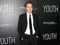 Лучшим европейским фильмом стала картина 