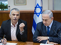 С января увеличится размер выплаты