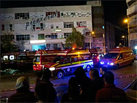 Жертвами пожара в ночном клубе в Бухаресте стали более 60 человек