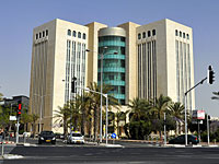 Наталье Погребенюк, сбившей на машине пешехода, предъявлены обвинения 