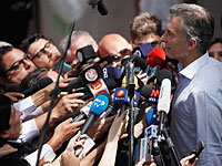 Новое правительство Аргентины упразднило пакт с Ираном о расследовании теракта AMIA
