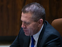 Эрдан надеется, что расследование против полицейского, убившего террористку, будет прекращено