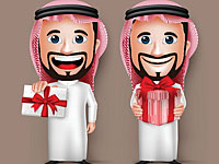 СМИ: в ходе обыска на фабрике игрушек ЦАХАЛ изъял 700 