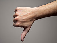 Ученые назвали 4 причины, по которым отказаться от Facebook так сложно