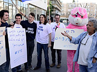 Организация V15 возобновляет деятельность под другим названием