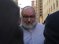 Суд потребовал объяснить причину жестких условий освобождения Джонатана Полларда