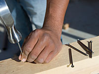 Следствие: нападения на стройках в Модиине могли быть терактом