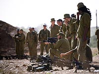 Минобороны увеличит компенсацию резервистам-бизнесменам