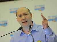 На следующей неделе объявлена забастовка госсектора и системы просвещения