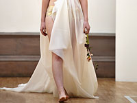 СМИ: к следователям налогового управления приглашена 