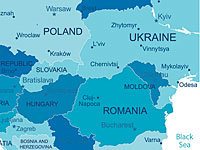 Речь идет о строительных работниках из Румынии, Украины и Молдовы