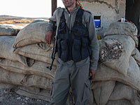 23 боевика РПК погибли в бою с турецкой армией