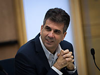 Законопроект о пенсиях индивидуальным предпринимателям утвержден в первом чтении