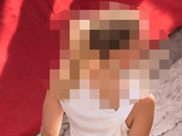 В Тель-Авиве прошли слушания по налоговым нарушением известной топ-модели