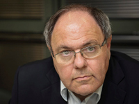 Бразилия отказывается утвердить назначение нового посла Израиля