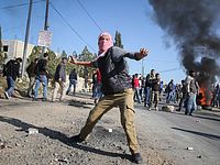 Вторая попытка 