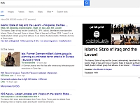 Фармацевтическая компания Isis меняет название, чтобы не ассоциироваться с террористами