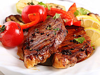 В топ-1000 ресторанов мира по версии правительства Франции вошли четыре израильских