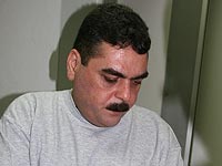 Дамаск осудил 