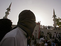 Пакистанские талибы отреклись от ИГ, которое