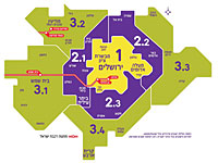 С 1 января вступает в силу реформа тарифов на проезд в общественном транспорте
