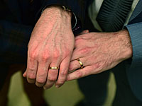 Граждане Словении проголосовали против гей-браков