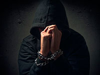 Беспорядки на въезде в Иерусалим, задержаны шесть человек