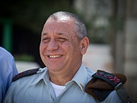 Утверждены назначения новых командующих ВМС и сухопутных сил ЦАХАЛа