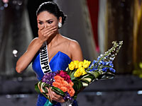 Самый скандальный финал 