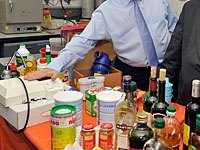 Правительство утвердило демонополизацию рынка стандартизации