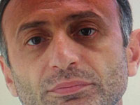 Полиция просит помощи в розыске Элии Бабурашвили