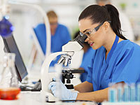 Исследование: воспалительные процессы провоцируют депрессию