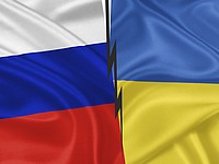 Украинская разведка: на Донбассе находятся более 7.500 кадровых военнослужащих ВС РФ