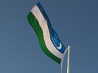 В Москве задержан бывший вице-премьер Узбекистана