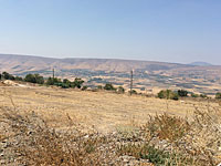 HASHAVA разыскивает наследников Оскара Когана из Лодзи