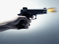 СМИ: в Крыму убит близкий соратник украинского олигарха Рината Ахметова