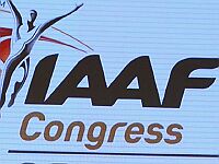 ВВС: высокопоставленные чиновники IAAF помогали скрыть российские 